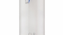 CRL LOTION, DP Dermaceuticals LIFESTYLE, Uroda - Serum korygujące przeznaczone do pielęgnacji skóry problematycznej. Oczyszcza, kontroluje wydzielanie sebum, działa antybakteryjnie jednocześnie nawilżając skórę skłonną do trądziku.