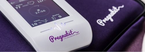 Nestmedic: pozytywny wynik audytu recertyfikacyjnego