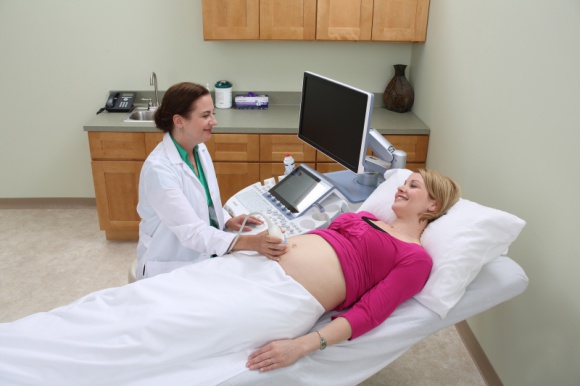 Affidea i GE Healthcare zawarły partnerstwo technologiczne o wartości $100 mln