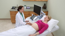 Affidea i GE Healthcare zawarły partnerstwo technologiczne o wartości $100 mln Zdrowie, BIZNES - GE Healthcare oraz Affidea, podpisały wieloletnią umowę dotyczącą wdrożenia nowoczesnych technologii cyfrowych i obrazowania w sieci Affidea.