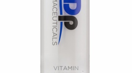 Vitamin Rich Repair – dzienna porcja witamin dla skóry.