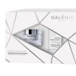 GALENIC ZESTAW KOSMETYKÓW SECRET D’EXCELLENCE