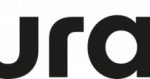 Połączenie sfinalizowane. Avon został częścią Natura &Co