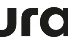 Połączenie sfinalizowane. Avon został częścią Natura &Co Zdrowie, BIZNES - Globalny gigant Natura &Co ogłosił, że 3 stycznia b.r. zakończył proces przejęcia firmy Avon Products Inc., tworząc czwartą co do wielkości grupę kosmetyczną na świecie.