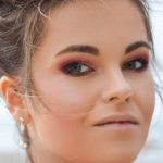 Najpiękniejsza wersja ciebie po zabiegu Affinity!