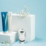 Ciesz się domowym spa z Nu Skin®