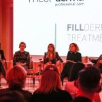 POLSKA PREMIERA WYPEŁNIACZY FILLDERMA OD MARKI MEDIDERMA