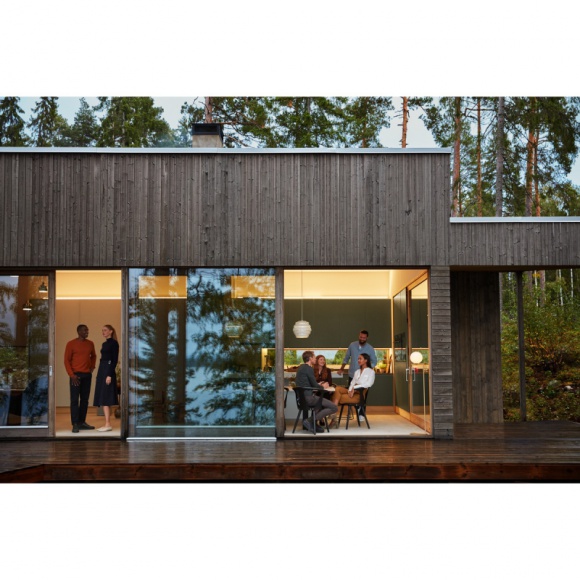 „Green gap” – zjawisko, któremu warto się przyjrzeć Zdrowie, BIZNES - Żyjąc w ciągłym pośpiechu, często trudno jest postępować zgodnie z zasadami zrównoważonego rozwoju. Mimo świadomości zmian klimatycznych, nie zawsze przyczyniamy się do poprawy kondycji naszej planety.