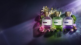 Artistique od Avon – arcydzieło sztuki perfumeryjnej