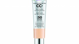 IT Cosmetics dostępne w Polsce!