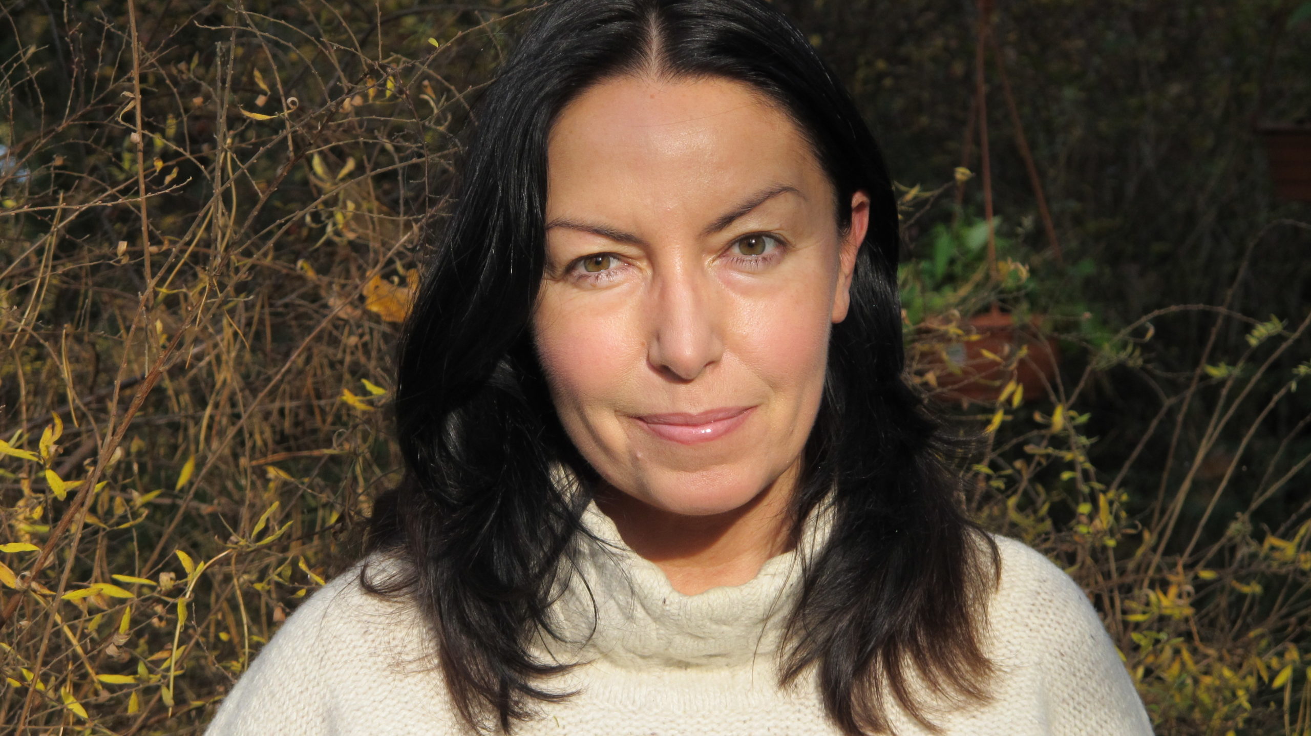 ElzbietaDudzinska ODDECH W CZASACH ZARAZY