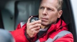 Bezpłatne wsparcie psychologiczne dla ratowników medycznych Zdrowie, BIZNES - Bezpłatne wsparcie psychologiczne dla ratowników medycznych