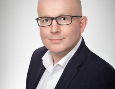 Johnson & Johnson przekaże ponad 1 mln zł na walkę z epidemią COVID-19 w Polsce