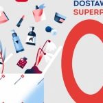 Super-Pharm przygotował promocyjną kampanię telewizyjną w warunkach home office