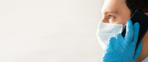 Wspólna inicjatywa INTER Polska i Naczelnej Izby Lekarskiej