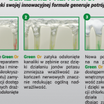Domowa apteczka w czasie kwarantanny – czego nie może w niej zabraknąć?
