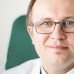E-recepta: wdrożona w kluczowym momencie