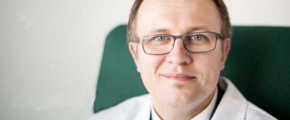E-recepta: wdrożona w kluczowym momencie