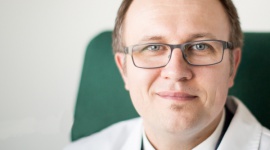 E-recepta: wdrożona w kluczowym momencie Zdrowie, BIZNES - Rządowe Centrum Systemów Informacyjnych Ochrony Zdrowia zarejestrowało już 200 milionów e-recept.