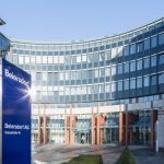 Beiersdorf – producent NIVEA – udziela pomocy placówkom medyczno-sanitarnym