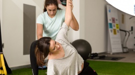 Bezpieczny Fizjoterapeuta okiem prawnika – bezpłatny webinar dla fizjoterapeutów Zdrowie, BIZNES - Bezpieczny Fizjoterapeuta okiem prawnika – bezpłatny webinar dla fizjoterapeutów