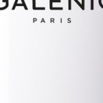 GALENIC AQUA URBAN Niewidzialna Ochrona SPF30+