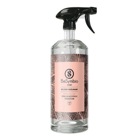 Czy Twój dom jest przygotowany na raczkowanie Twojego dziecka?