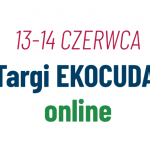 Ekocuda w wydaniu online – 2. odsłona wirtualnych targów kosmetyków naturalnych