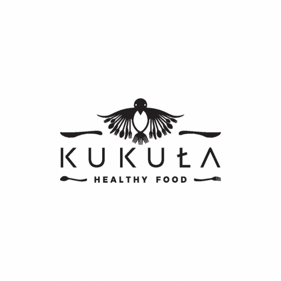 Raport: „Jak odżywiają się Polacy? Kukuła Healthy Food 2020” Zdrowie, BIZNES - Polacy deklarują, że chcą odżywiać się zdrowo i dbają o aktywny tryb życia - takie optymistyczne dane wynikają z najnowszego badania przeprowadzonego przez firmę Kukuła Healthy Food*. Trend zdrowego odżywiania jest bardzo silny i nadal ma tendencję wzrostową.
