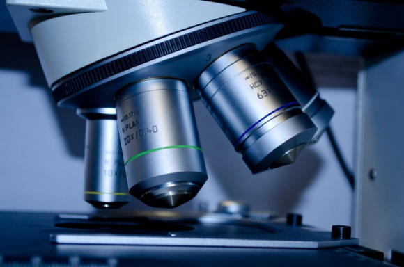 Bio-Rad wprowadził w Polsce testy w kierunku COVID-19 Zdrowie, BIZNES - Bio-Rad przyspiesza produkcję testu Platelia SARS-CoV-2 Total Ab wykrywającego przeciwciała przeciwko wirusowi wywołującemu COVID-19. Testy mają 100-procentową czułość diagnostyczną i swoistość na poziomie 99 procent.