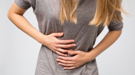 Zespół jelita drażliwego – jak radzić sobie z tym problemem? Zdrowie, BIZNES - Zespół jelita drażliwego – jak radzić sobie z tym problemem?