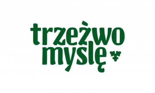 Poradnik bezpiecznego kierowcy