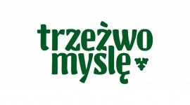 Poradnik bezpiecznego kierowcy Zdrowie, BIZNES - Poradnik bezpiecznego kierowcy