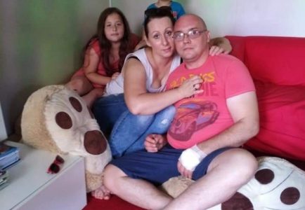 Koronawirus: Pekao Leasing zbiera środki dla potrzebujących
