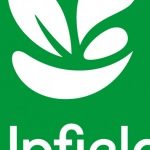 Badanie Upfield: w czasie izolacji Polacy jedli bardziej roślinnie
