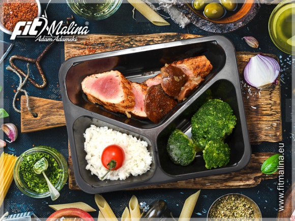 Kilka faktów o błonniku. Zdrowie, BIZNES - Błonnik jest istotnym składnikiem diety. Jest naturalnie występującą substancją, częścią ścian komórek rośliny, odporną na rozkład przez enzymy trawienne przewodu pokarmowego człowieka. Poniżej kilka faktów o błonniku.