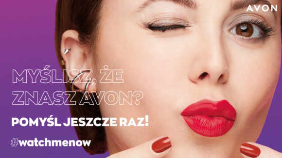 Aż 88% Polek uważa, że możliwość zarabiania własnych pieniędzy daje im wolność LIFESTYLE, Uroda - 86% Polek uważa, że zawsze można zmienić swoje życie i zacząć je od nowa – niezależnie od wieku. To dane z najnowszego badania przeprowadzonego dla Avon Cosmetics Polska. Czego jeszcze nie wiemy o kobietach?