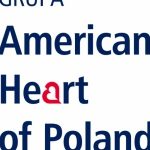Zmiany w składzie zarządu American Heart of Poland