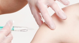 Platforma Salesforce Work.com for Vaccines pomoże w dystrybucji szczepionek