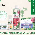 Polana – Piękno, które masz w naturze