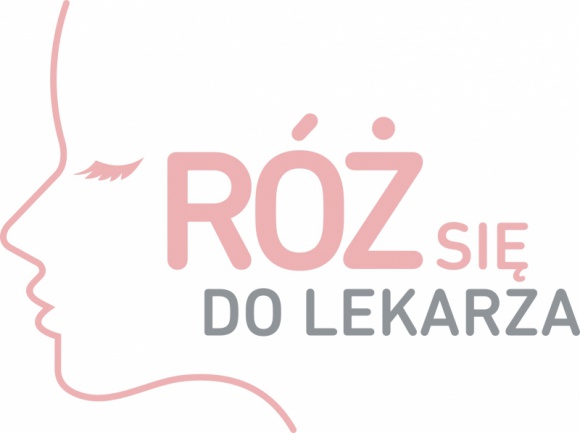 Trądzik różowaty to choroba, którą się leczy Zdrowie, BIZNES - Spadek pewności siebie, spowodowany negatywnym odbiorem społecznym objawów trądziku, utrudnia wchodzenie w nowe relacje, a nawet może prowadzić do depresji. Dlatego tak ważne jest, aby przejąć kontrolę nad przewlekłą chorobą.
