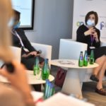 Kompendium wiedzy o Potwierdzonej Terapii Komórkowej