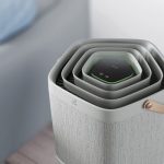 Szwedzki sposób na zdrowy dom – Electrolux z nową kampanią