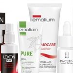 Perrigo przejęło marki Emolium®, Iwostin® i Loxon®