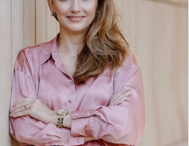 30% Polaków stresuje się Świętami, tłumiąc swoje emocje