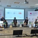 Misja: publiczna debata na temat terapii komórkowych