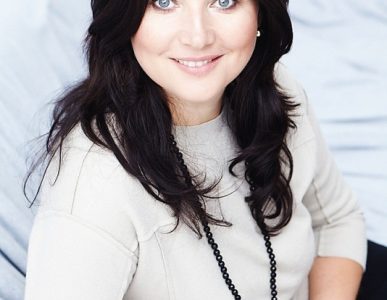 Podsumowanie roku 2020 na rynku farmaceutycznym