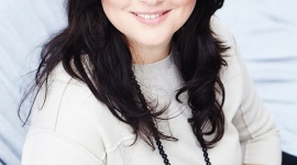 Podsumowanie roku 2020 na rynku farmaceutycznym Zdrowie, BIZNES - Komentarz Anety Grzegorzewskiej, Dyrektor ds. Komunikacji Korporacyjnej i Relacji Zewnętrznych w Gedeon Richter Polska dotyczący roku 2020 w branży farmaceutycznej