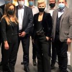 Nowe centra Medicover Stomatologia w Mławie, Ostródzie i Olsztynie