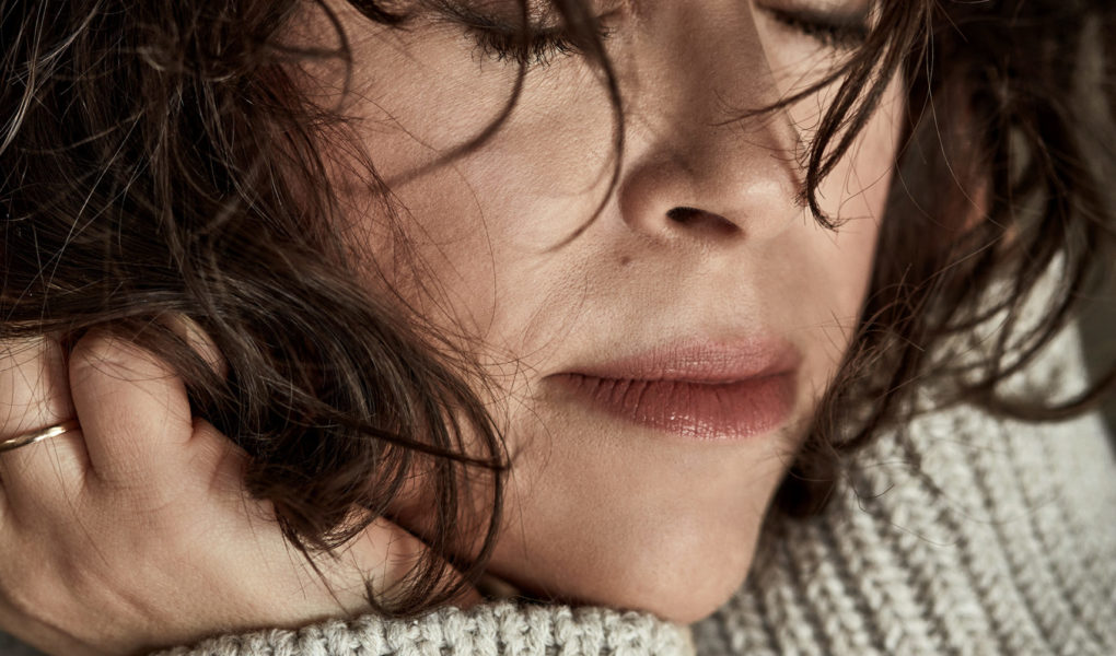 Natalia-Kukulska-fot-Marta-Wojtal-scaled Artyści łączą siły w nowym projekcie poświęconym opiekunom